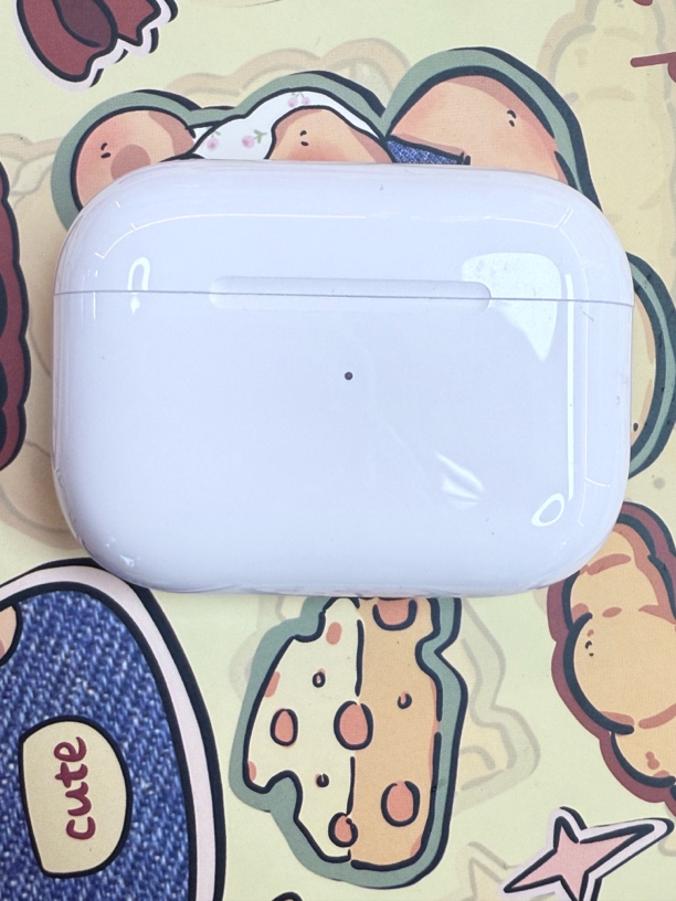 最强六代耳机 降噪耳机