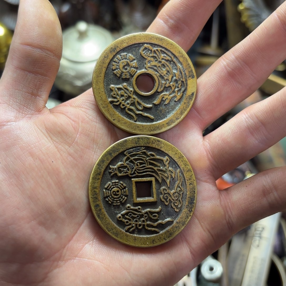 摆件摆件文玩摆件