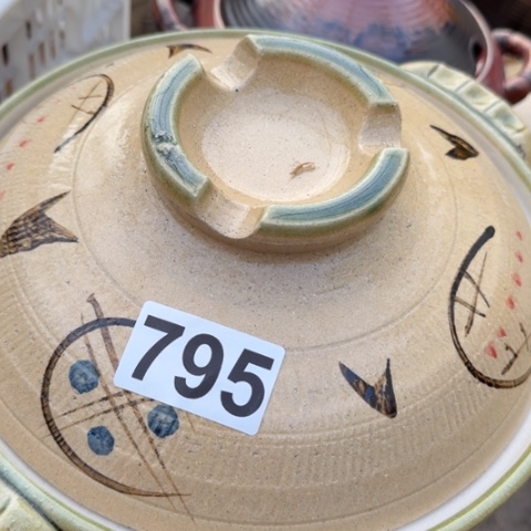 冰箱贴五厂煤烧陶瓷陶瓷