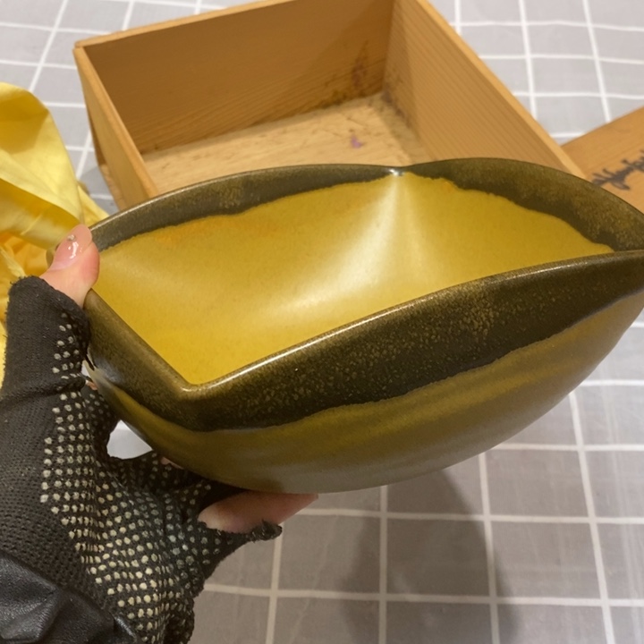 精美瓷器 一单包邮