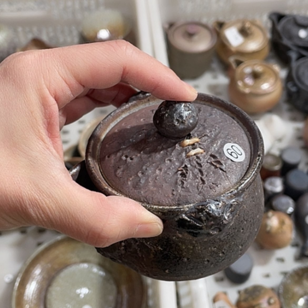 【闪购商品】福利多多福利多多