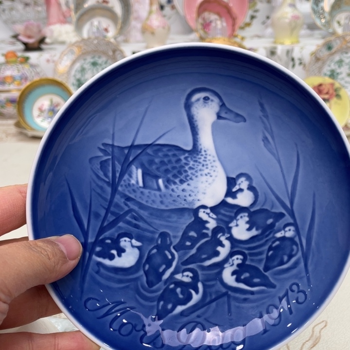 盘维多利亚欧洲中古