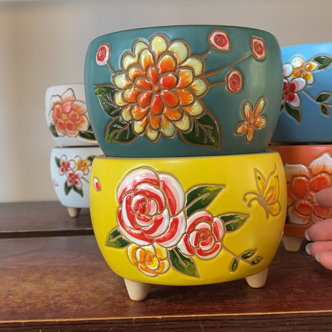 满18包邮满18包邮