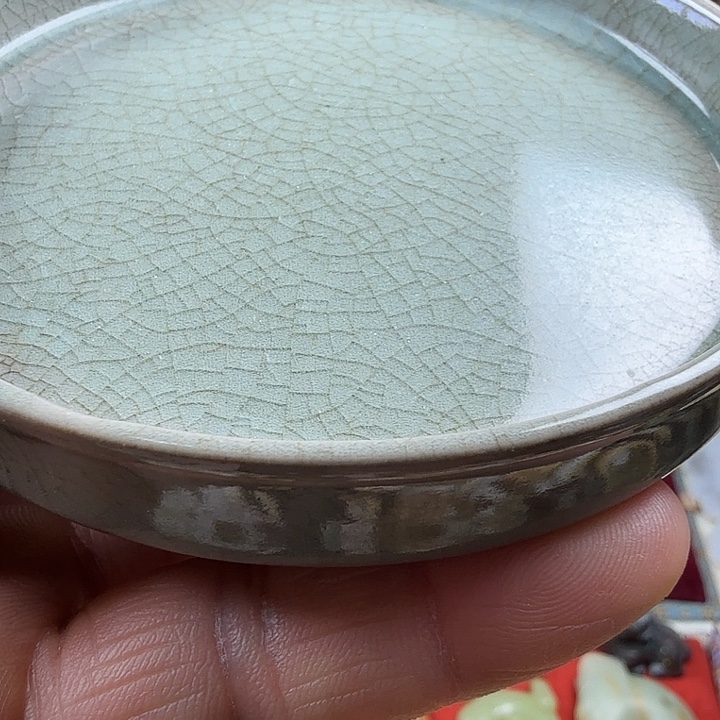 渔***张杯瓷器瓷器瓷器瓷器