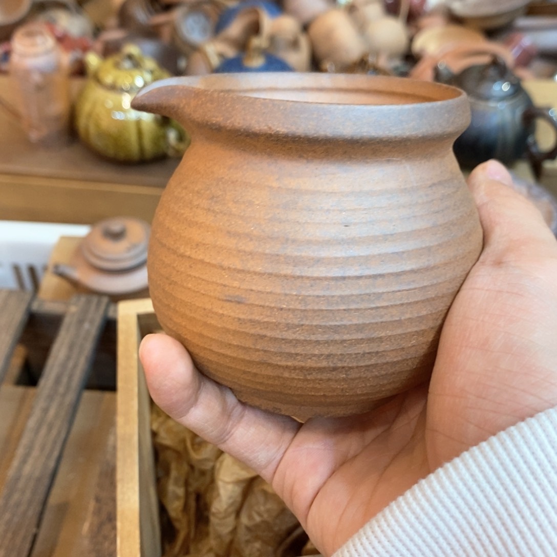 88888888888888888888887