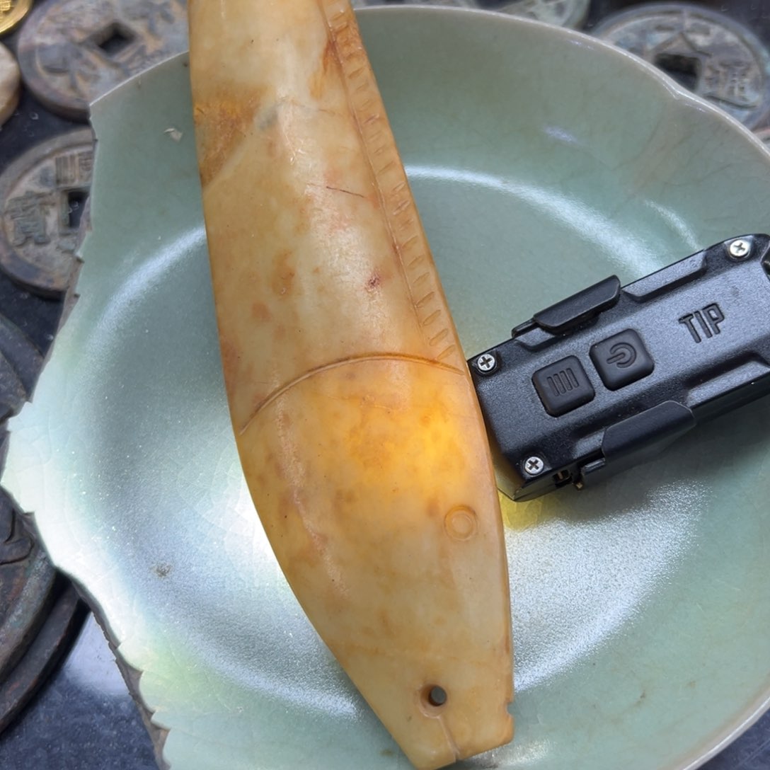 瓷片瓷器制作工艺等
