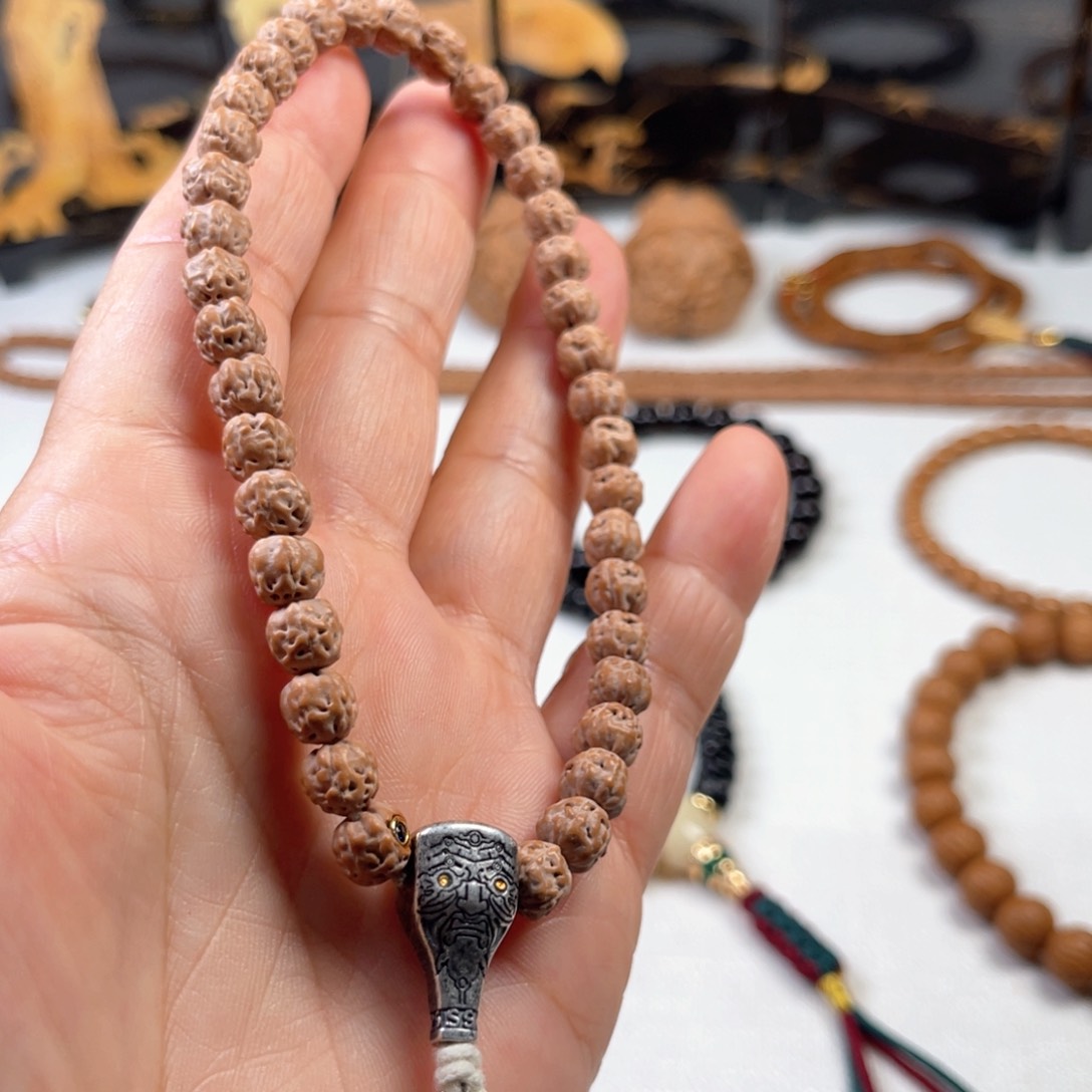 金刚菩提吊坠345667889999