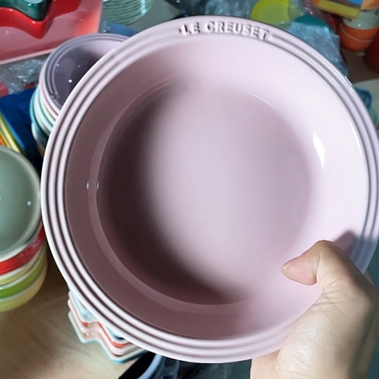 盘外贸单1个陶瓷英寸8