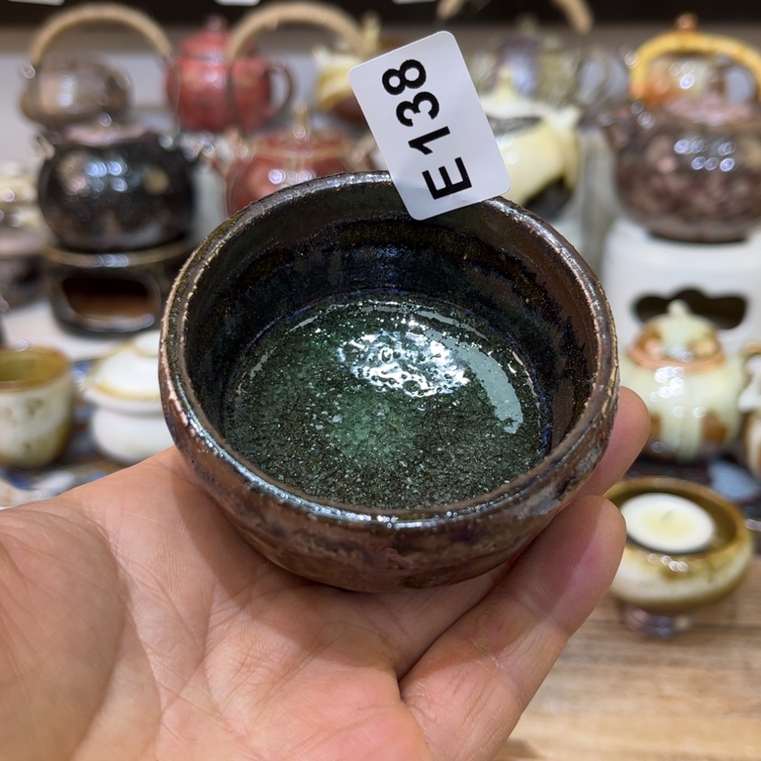 汐***玥陶瓷艺术品市场3333333