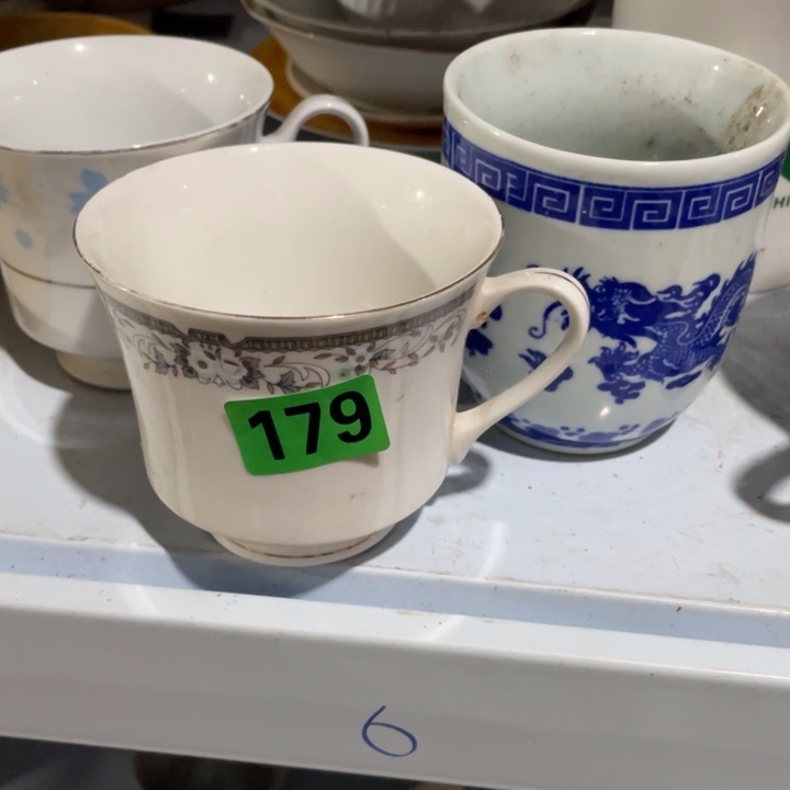 海***商民俗文化研究中心