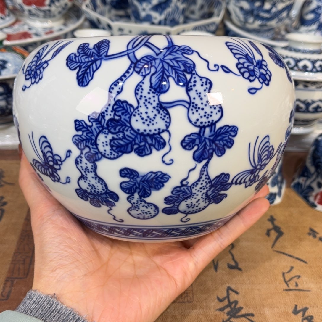 用***2。。。。。。。。。。。。。。。。杯杯