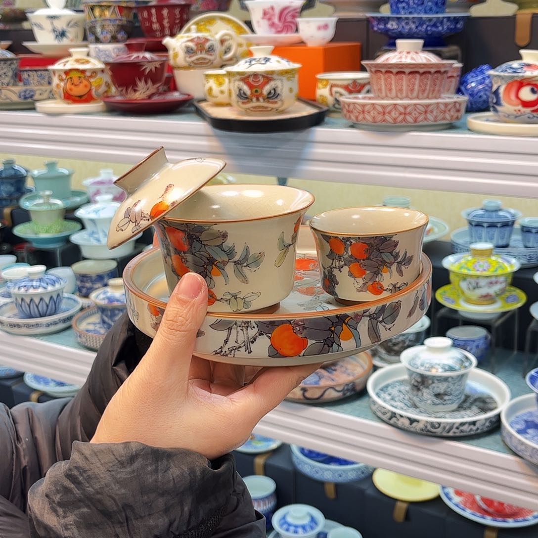 哈哈我真的好想你呀