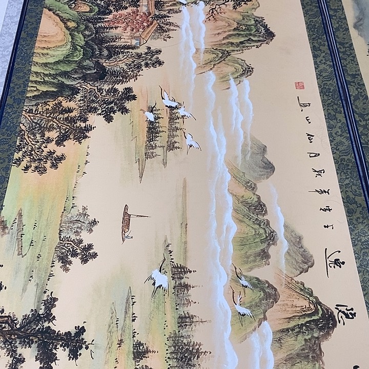 好的我真的是太可爱