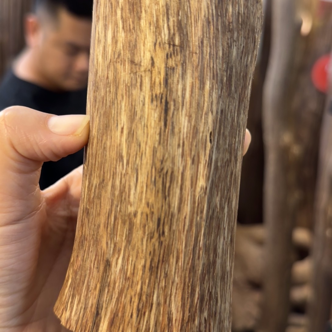 沉香沉香碎屑沉香多样性发一件35