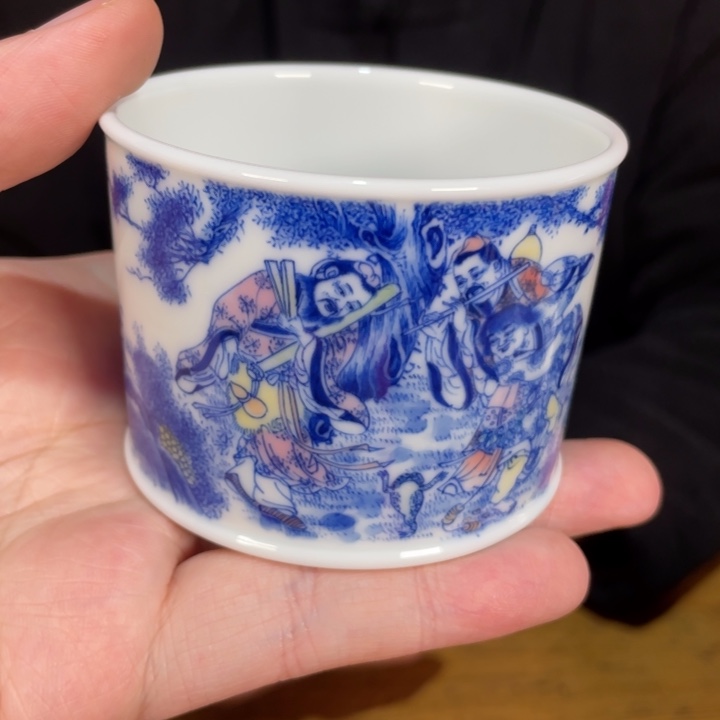 盘福利来啦，福利来啦，