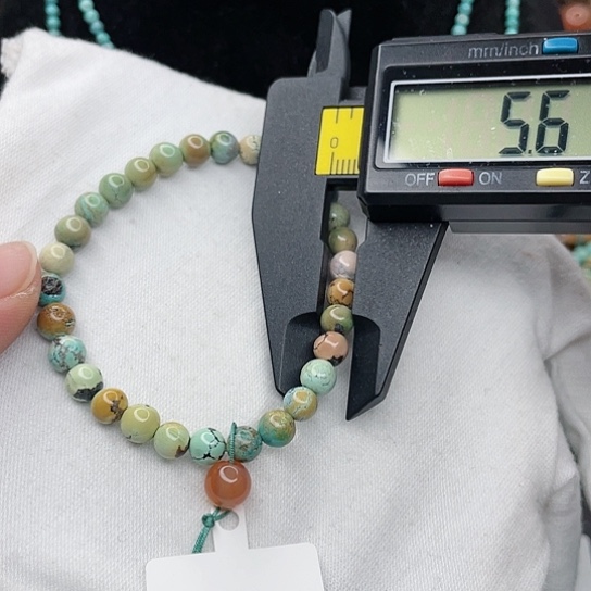 南红玛瑙珠宝奇石未镶嵌