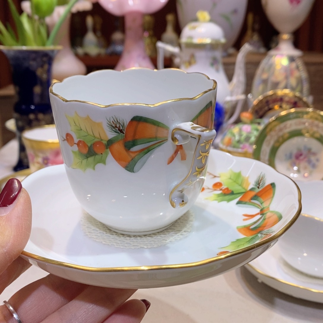 瓷片美呀呀呀呀呀呀呀