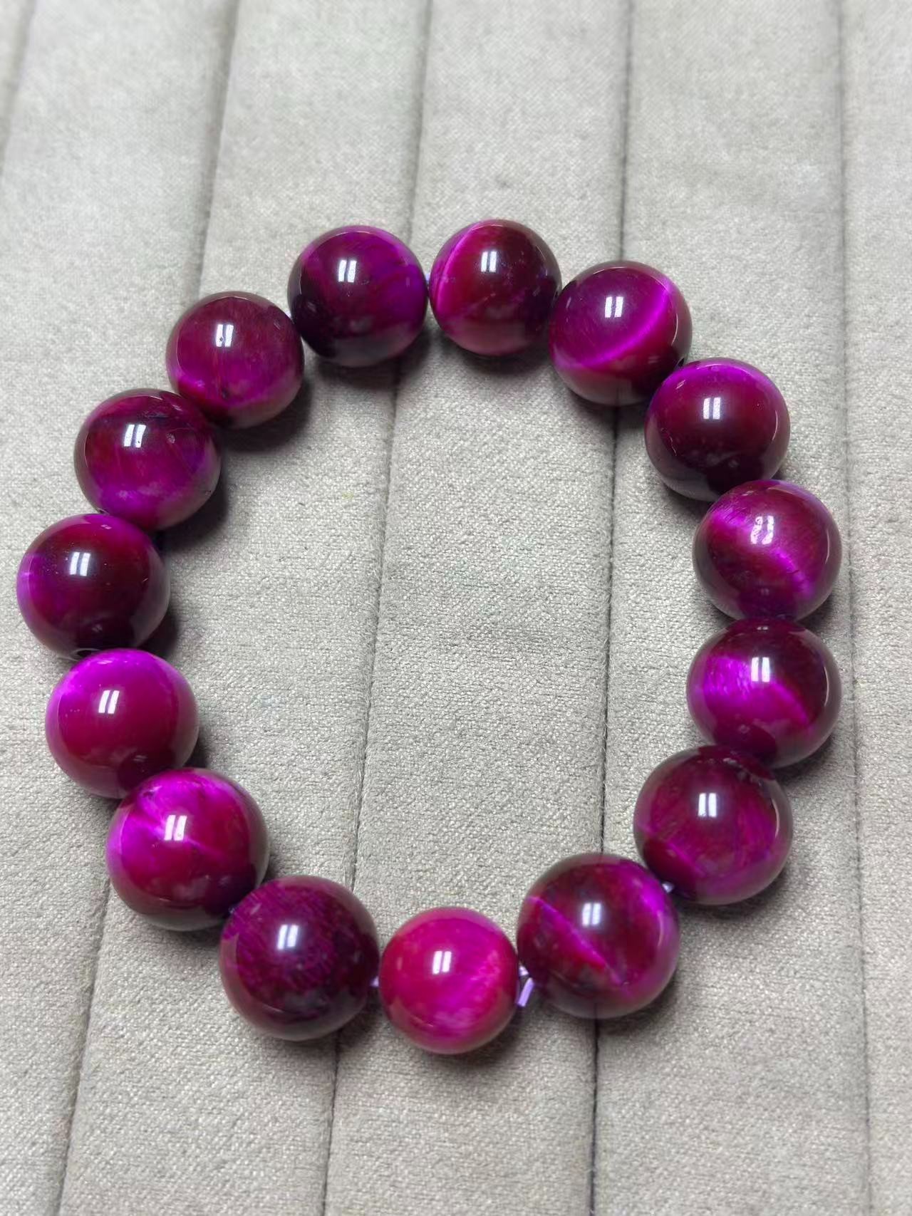 （娘家人专属）3364 精品时尚DIY 多样性发其一