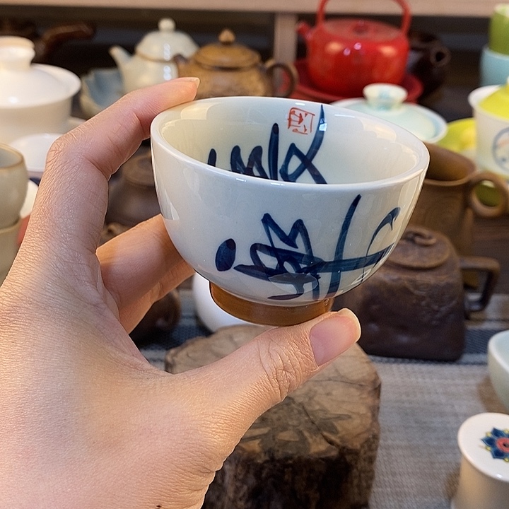 瓷片微瑕1111111111