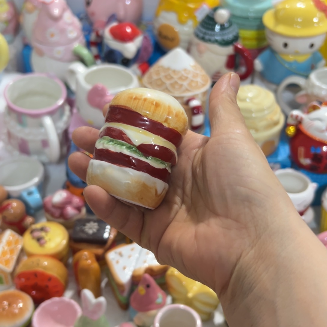 陶瓷陶瓷陶瓷陶瓷陶瓷