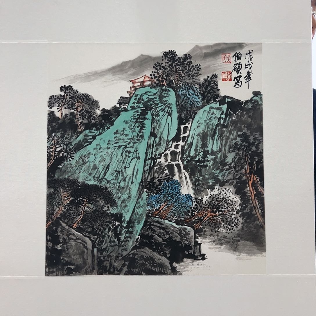 书法书法作品欣赏。。书法