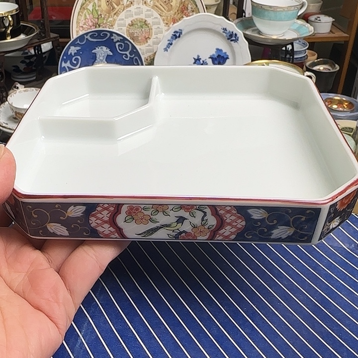 瓷片带款啊啊啊啊啊啊啊啊啊