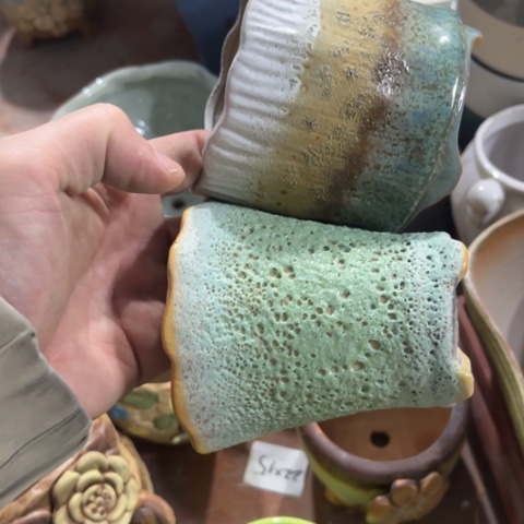 2［所有订单凑满15包邮］瑕疵品处理