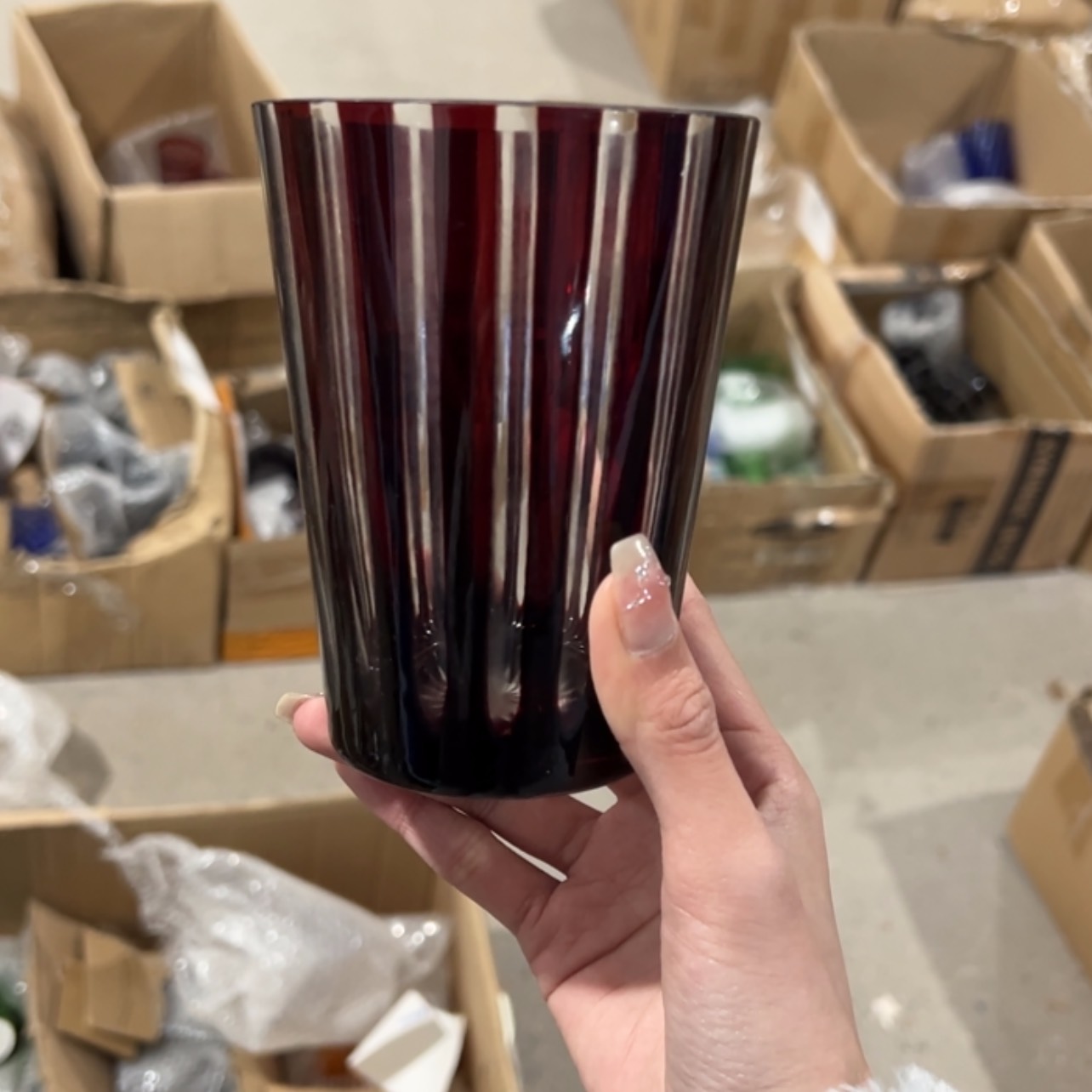 【闪购商品】如图微瑕一个，如图微瑕一个，