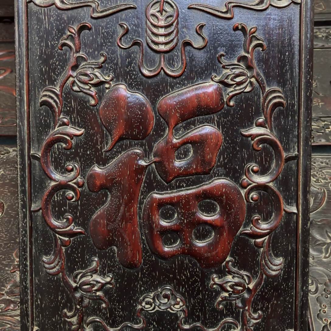 木富一个888888888888888