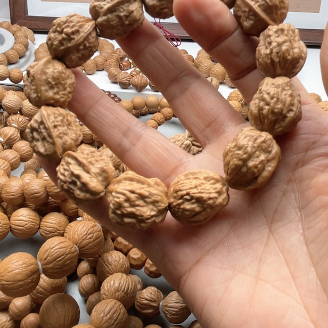 核桃陌***玉老树猴头哈码头1.8