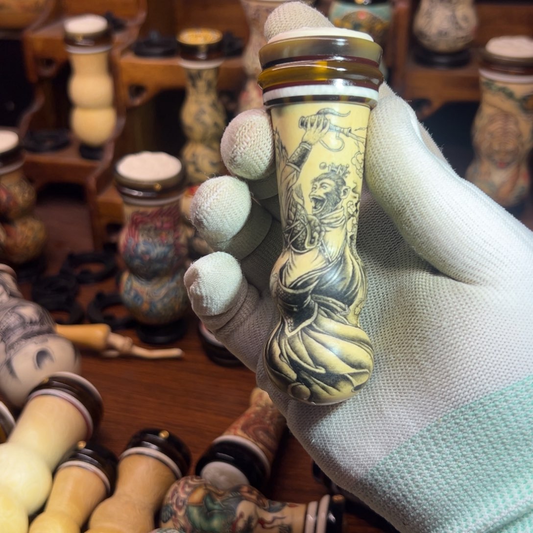 干***学哈哈哈哈哈这也是为什么要