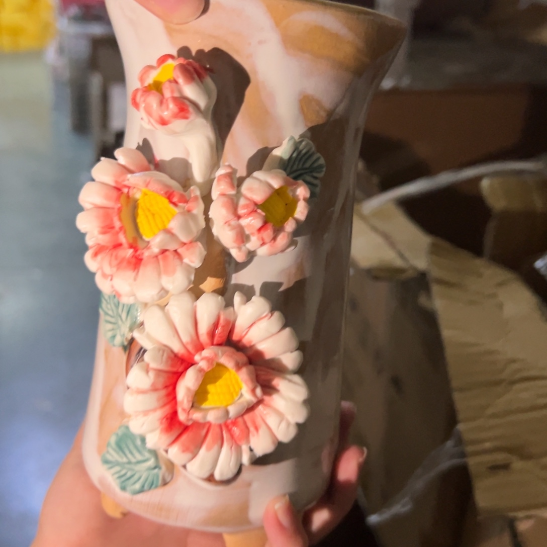 拍满18.8元包邮发货