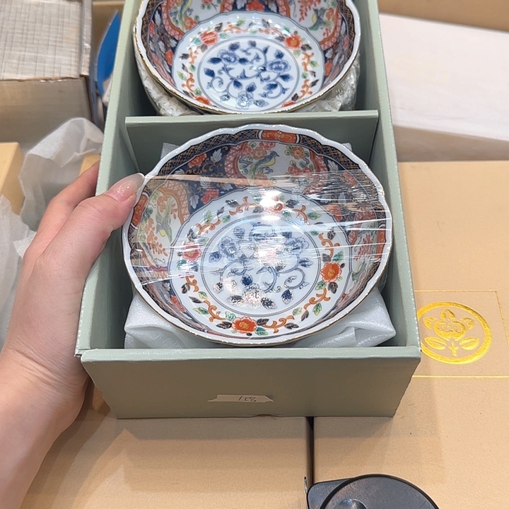 紫砂紫砂哈哈哈哈哈哈哈