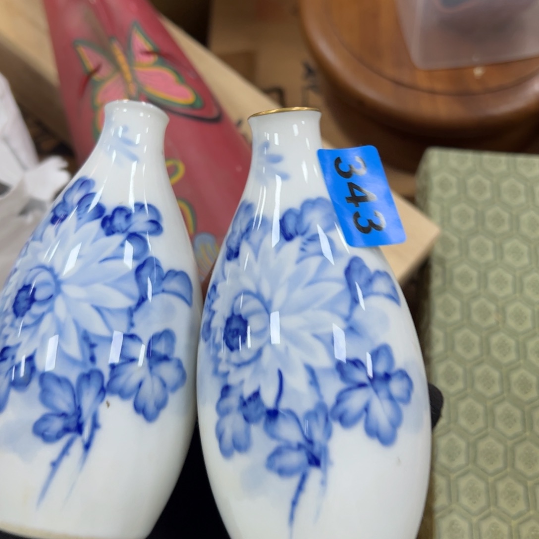 碗O**哥哈哈哈哈哈哈哈哈哈哈