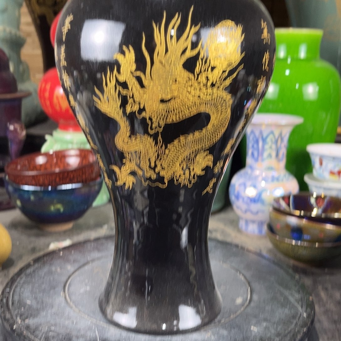 摆件用****2瓷瓷瓷瓷瓷瓷