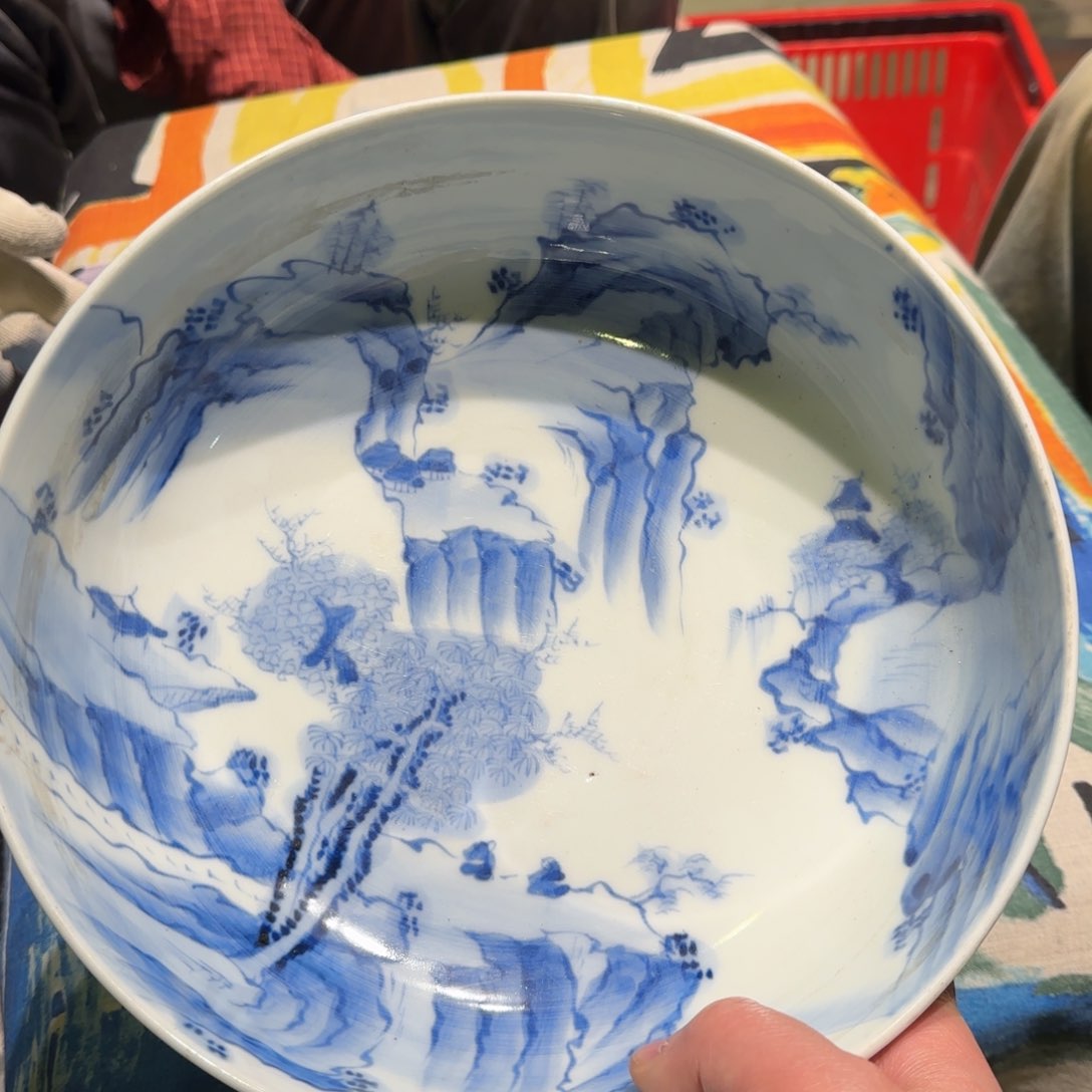 手工艺品木o***h我是一只小小鸟地域鬼