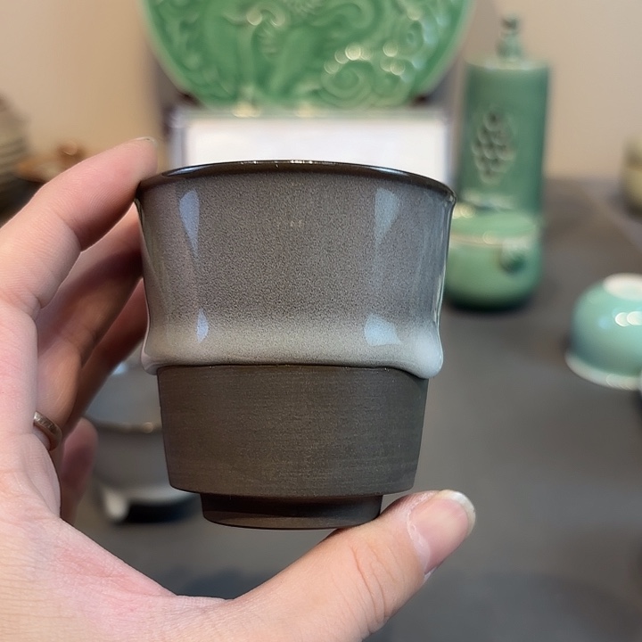 瓷片青瓷青瓷青瓷青瓷