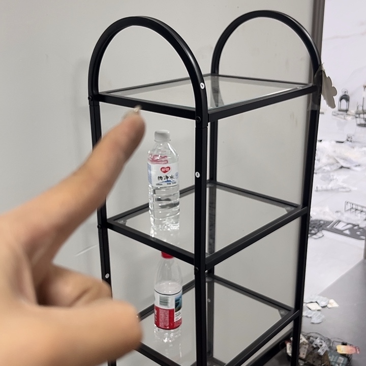 私***酒炸炸炸炸炸炸炸炸炸炸炸炸给哦