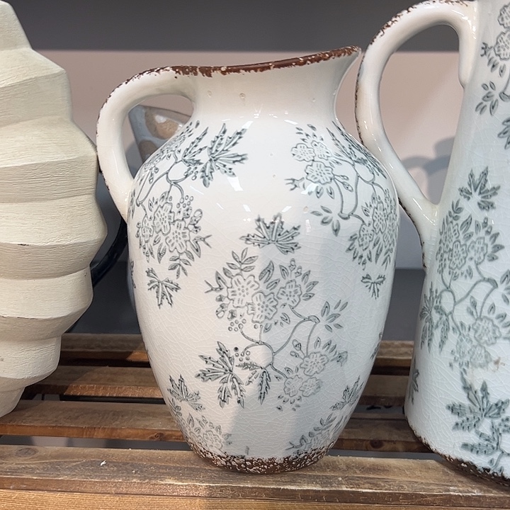 高25微瑕85999999999