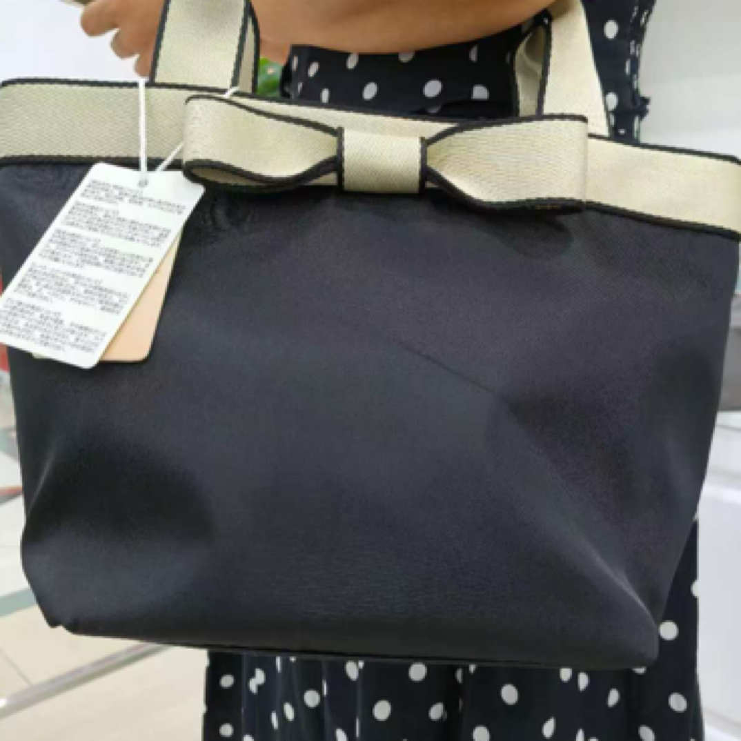 日本女士包布料45604