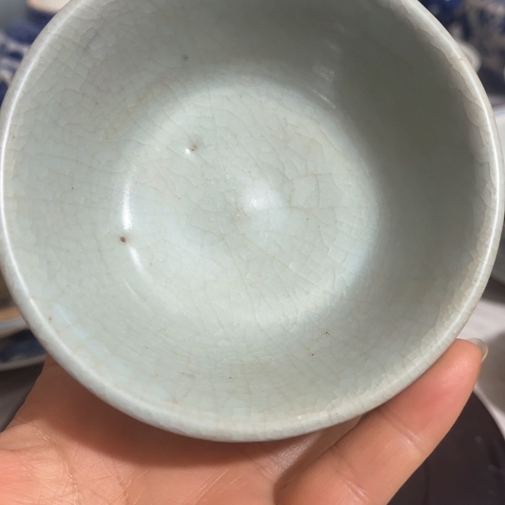 老**画一个龙泉的小洗888888