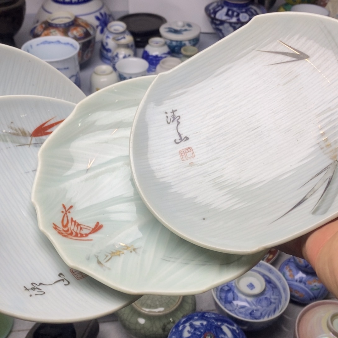 瓷片是啊那也没啥问题了你