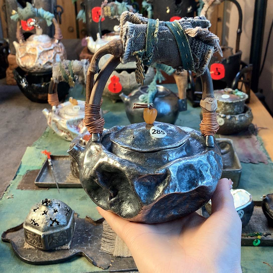 特价福利 手工福利墨*