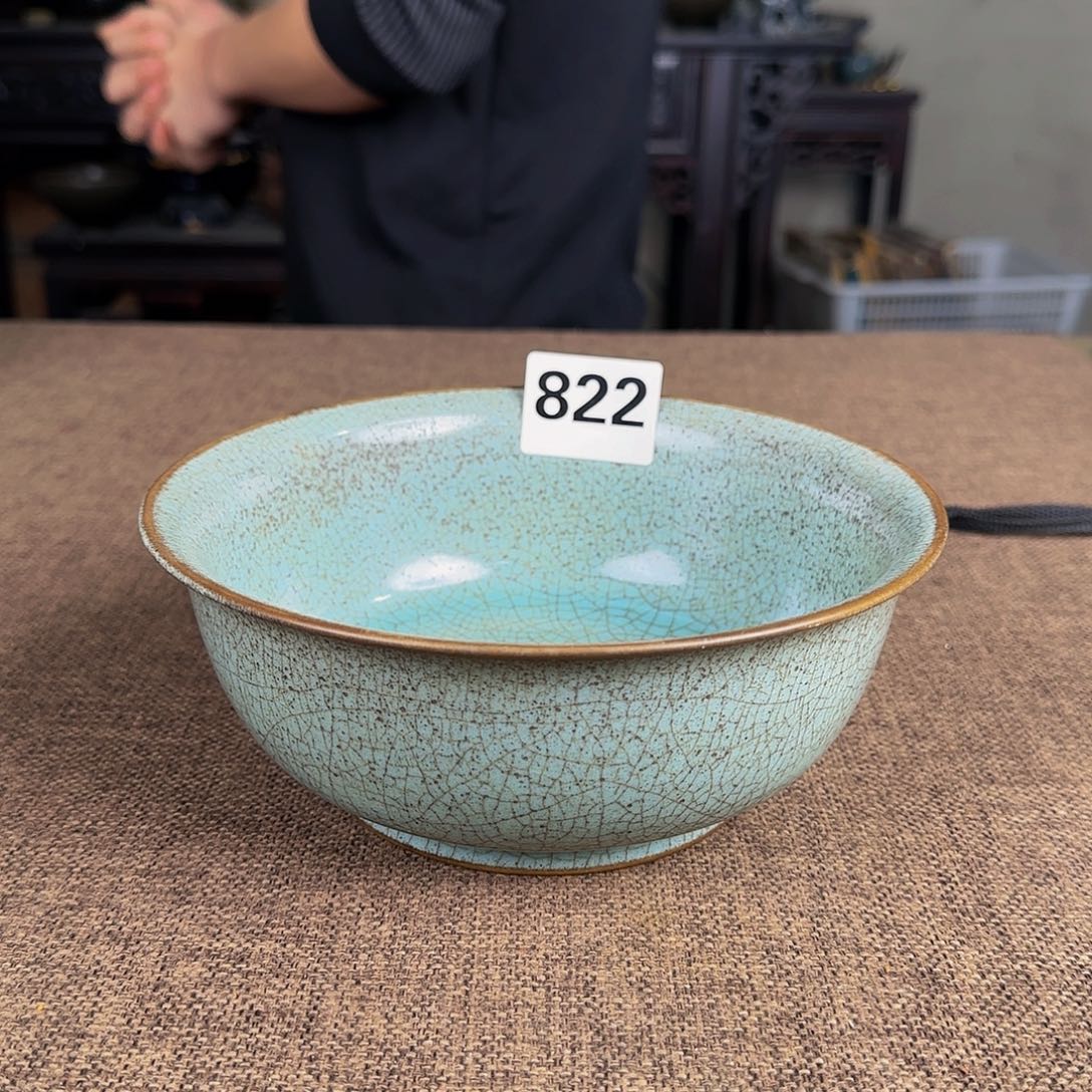 杯正能量满满的正能量