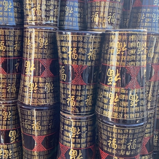 高腰百福大号口30高50福利