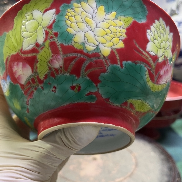 摆件摆件摆件瓷器摆件摆件摆件摆件