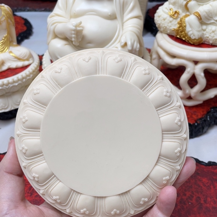 东非黑黄檀（紫光檀）
