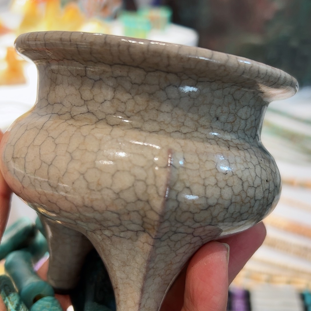 摆件瓷器瓷器瓷器瓷器瓷器