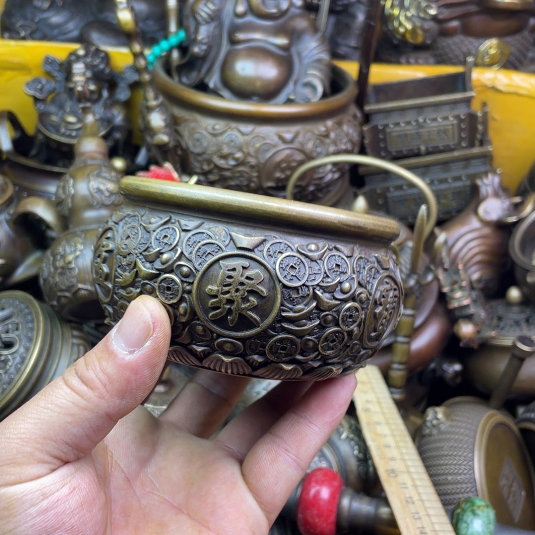 铜器铜器铜器铜器