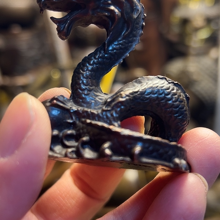 铜器摆件666666666